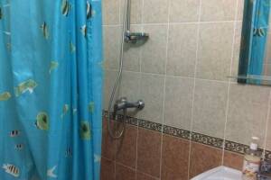 Изображение Изображение: Комната Двухместная «Комфорт+» № 0 #1 #15