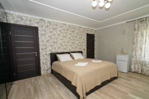 Изображение Изображение: Комната на четверых 25кв.м #1 #1