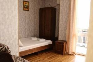 Изображение Изображение: Семейный номер #1 #4