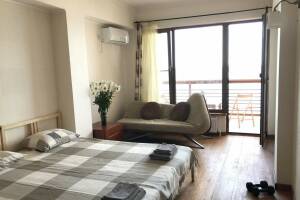 Изображение Изображение: Номер «Стандарт Каюта» #1 #1