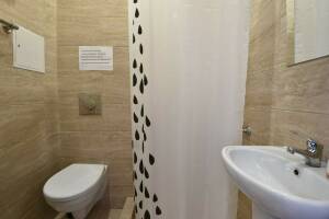 Изображение Изображение: 2-х местный номер #1 #1