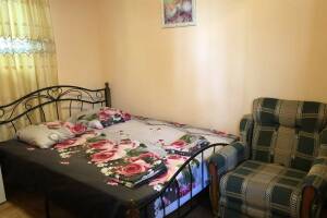 Изображение Изображение: 3-х местный «Комфорт» #1 #1