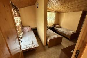 Изображение Изображение: 3-х местный «Стандарт» #1 #2