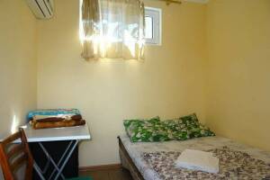 Изображение Изображение: 2-х местный «Стандарт+» #1 #3