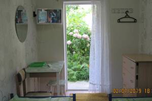 Изображение Изображение: Эконом #1 #3