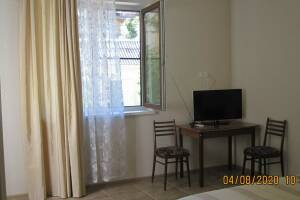 Изображение Изображение: Двухместный #1 #4