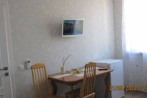 Изображение Изображение: Двухместный #1 #5