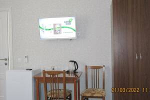 Изображение Изображение: Трехместный номер- #1 #6