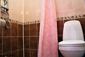 Изображение Изображение: 2-х местный «Стандарт» (№ 5) #1 #1