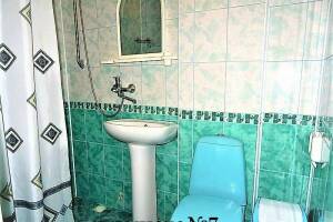 Изображение Изображение: 2-х местный «Стандарт» (№ 7) #1 #2