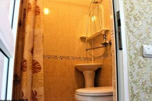 Изображение Изображение: 2-х местный «Стандарт» (№ 8) #1 #3