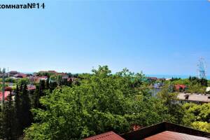 Изображение Изображение: 4-х местный «Стандарт» (№ 14) #1 #4