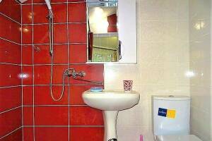 Изображение Изображение: 2-х местный «Стандарт» (№ 16) #1 #6