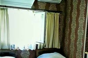 Изображение Изображение: 2-х местный «Стандарт» (№ 17) #1 #7