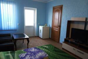 Изображение Изображение: 2-х местный «Люкс» #1 #3