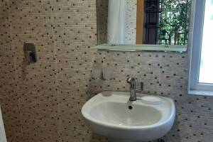 Изображение Изображение: Двухместный «Комфорт» с доп. местом #1 #3