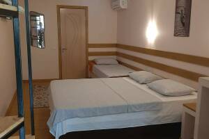 Изображение Изображение: «Комфорт» #1 #4