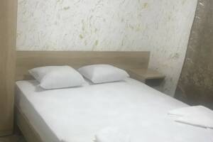 Изображение Изображение: 2-х местный «Стандарт» #1 #1