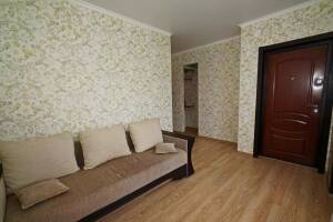 Изображение Изображение: 2-х комнатный «Семейный» #1 #1