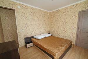 Изображение Изображение: 2-х местный номер #1 #2