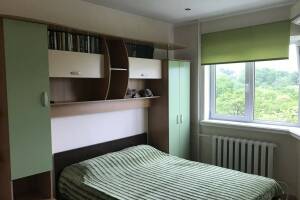 Изображение Изображение: Трёхместный с удобствами #1 #2