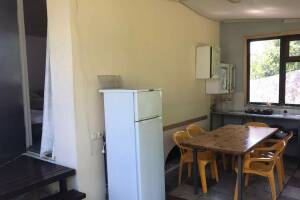 Изображение Изображение: Летний домик #1 #3