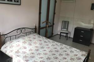 Изображение Изображение: Номер для троих с удобствами #1 #4