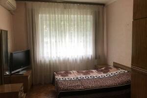 Изображение Изображение: Квартира в Лазаревском #1 #5