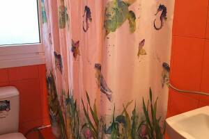 Изображение Изображение: Двухкомнатный #1 #6