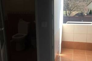 Изображение Изображение: 3хместный номер #1 #2