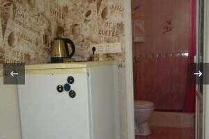 Изображение Изображение: 3х местный номер #1 #3