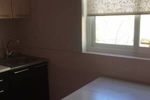 Изображение Изображение: 3х местный номер с кухней #1 #4