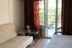 Изображение Изображение: 3-х местный номер #1 #2