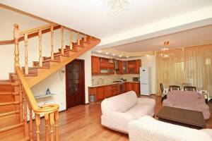 Изображение Изображение: Апартаменты #1 #11