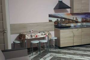 Изображение Изображение: С видом на море #1 #1