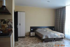 Изображение Изображение: С видом на горы #1 #2