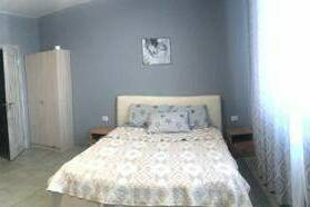 Изображение Изображение: С видом на море #1 #3