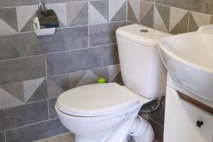 Изображение Изображение: С видом на горы #1 #4