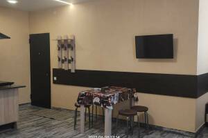 Изображение Изображение: Вид на море #1 #6