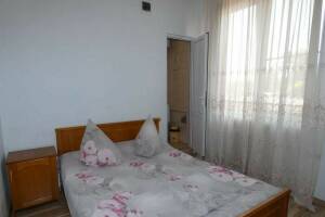 Изображение Изображение: Двухместный «Стандарт» #1 #1