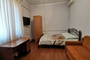 Изображение Изображение: № 1 Трехместный номер #1 #1