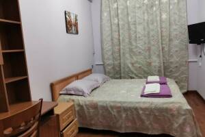 Изображение Изображение: № 2 Двухместный номер #1 #2