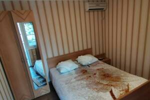 Изображение Изображение: № 3 Двухместный номер #1 #3