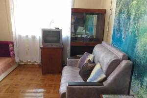 Изображение Изображение: Номер 2-комнатный #1 #1