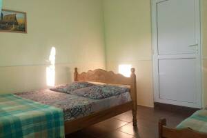 Изображение Изображение: Номер «Желтый» #1 #2