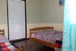 Изображение Изображение: Номер «Золотистый» #1 #3