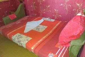 Изображение Изображение: Номер «Бордовый» #1 #4