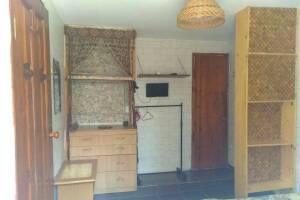 Изображение Изображение: Номер «Серый» #1 #5