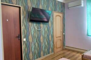 Изображение Изображение: Сиреневый #1 #6