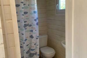 Изображение Изображение: ЭкоДомик #1 #2